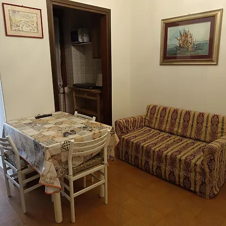 Bm Venice Местре