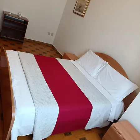 Bm Venice Местре