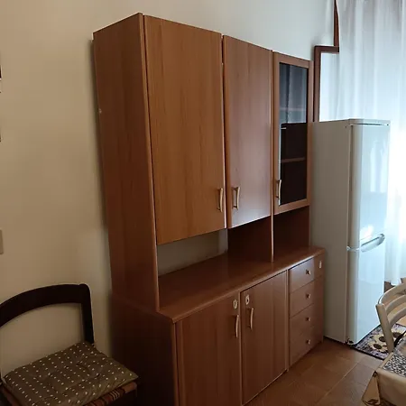 Апартаменты Bm Venice Местре