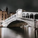 Bm Venice Appartement