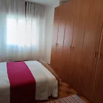 Appartement Bm Venice