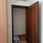 Bm Venice Appartement *
