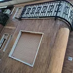 Bm Venice Mestre
