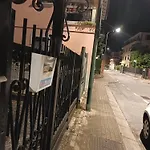 Bm Venice Appartement Mestre