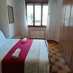 Bm Venice Appartement Mestre