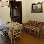 Bm Venice Mestre