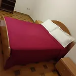 Bm Venice Appartement Mestre