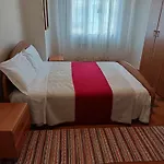 Bm Venice Appartement Mestre