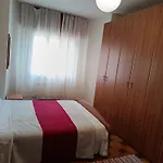Appartement Bm Venice Mestre