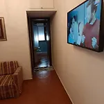 Appartement Bm Venice