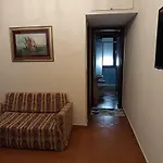 Appartement Bm Venice *
