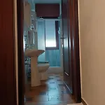 Bm Venice Appartement