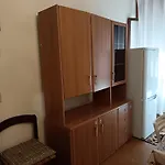 Appartement Bm Venice Mestre