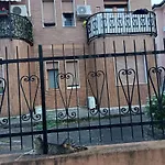 Bm Venice
