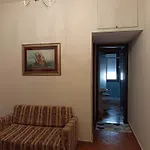 Bm Venice Appartement