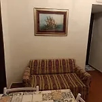 Appartement Bm Venice Mestre