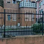 Bm Venice *