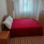 Bm Venice Appartement *