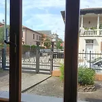 Bm Venice * Mestre