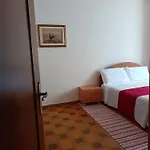 Appartement Bm Venice Mestre