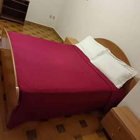 Bm Venice Appartamento Mestre