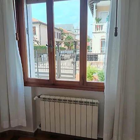 Bm Venice *