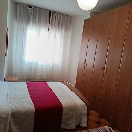 Appartamento Bm Venice Mestre