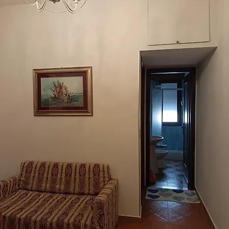 Bm Venice Appartamento