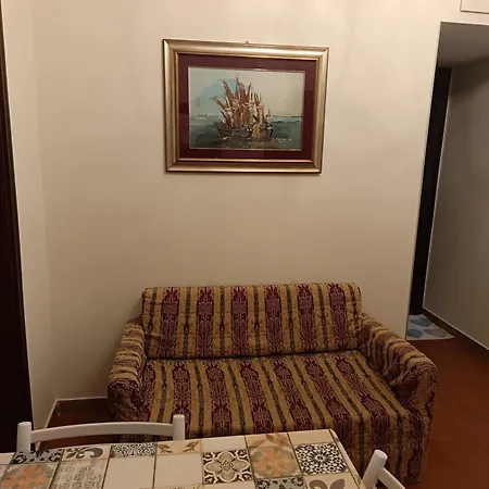 Appartamento Bm Venice Mestre