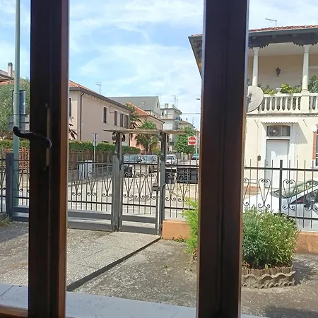 Bm Venice * Местре